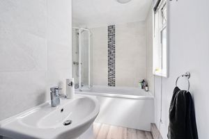 Photo 6- click for photo gallery